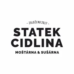 Statek Cidlina s.r.o.